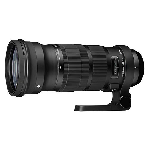 sigma-120-300-apo