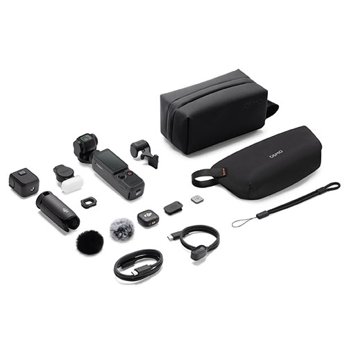 DJIOsmoPocket4ComboCreateurbypowerdrone.jpg