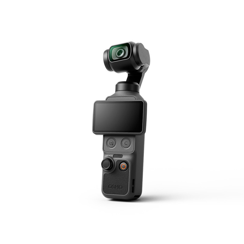 estabilizador-dji-osmo-pocket-4-standard-combo