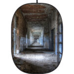 Motivo Sitio Abandonado 2