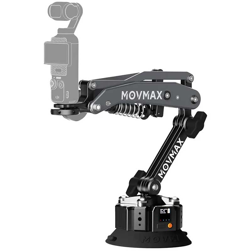 MOVMAX-para-Pocket-4-sopapa-electronica-a