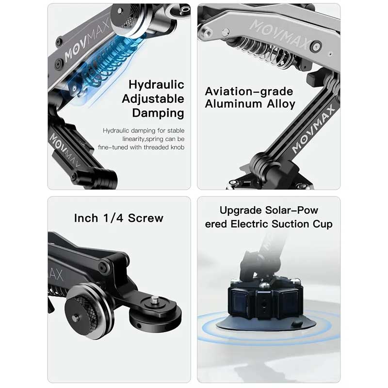MOVMAX-para-Pocket-4-sopapa-electronica-b
