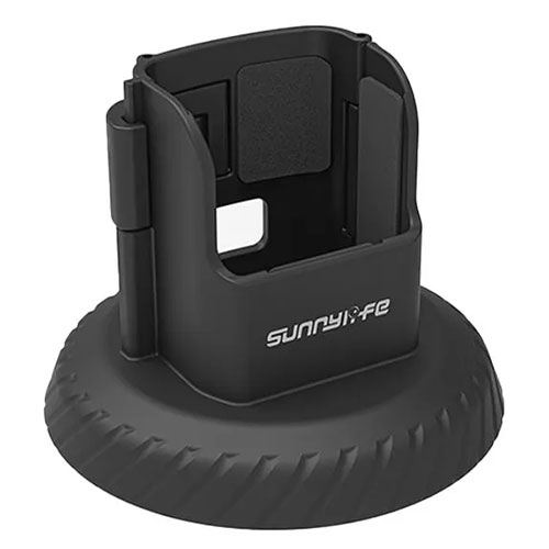 Soporte-magnetico-Osmo-Pocket-4-a