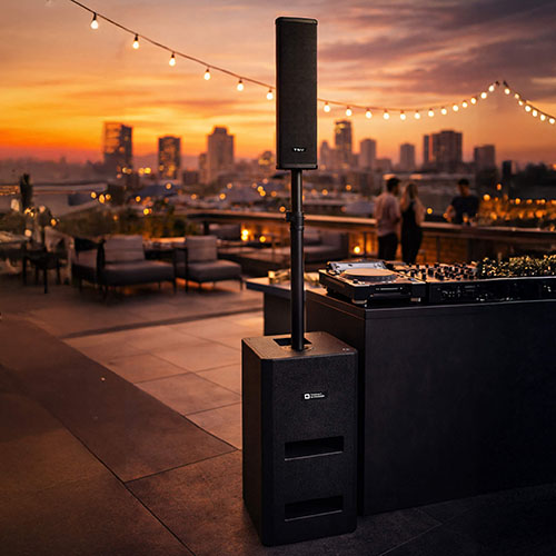 tl600 gen2 lifestyle 1