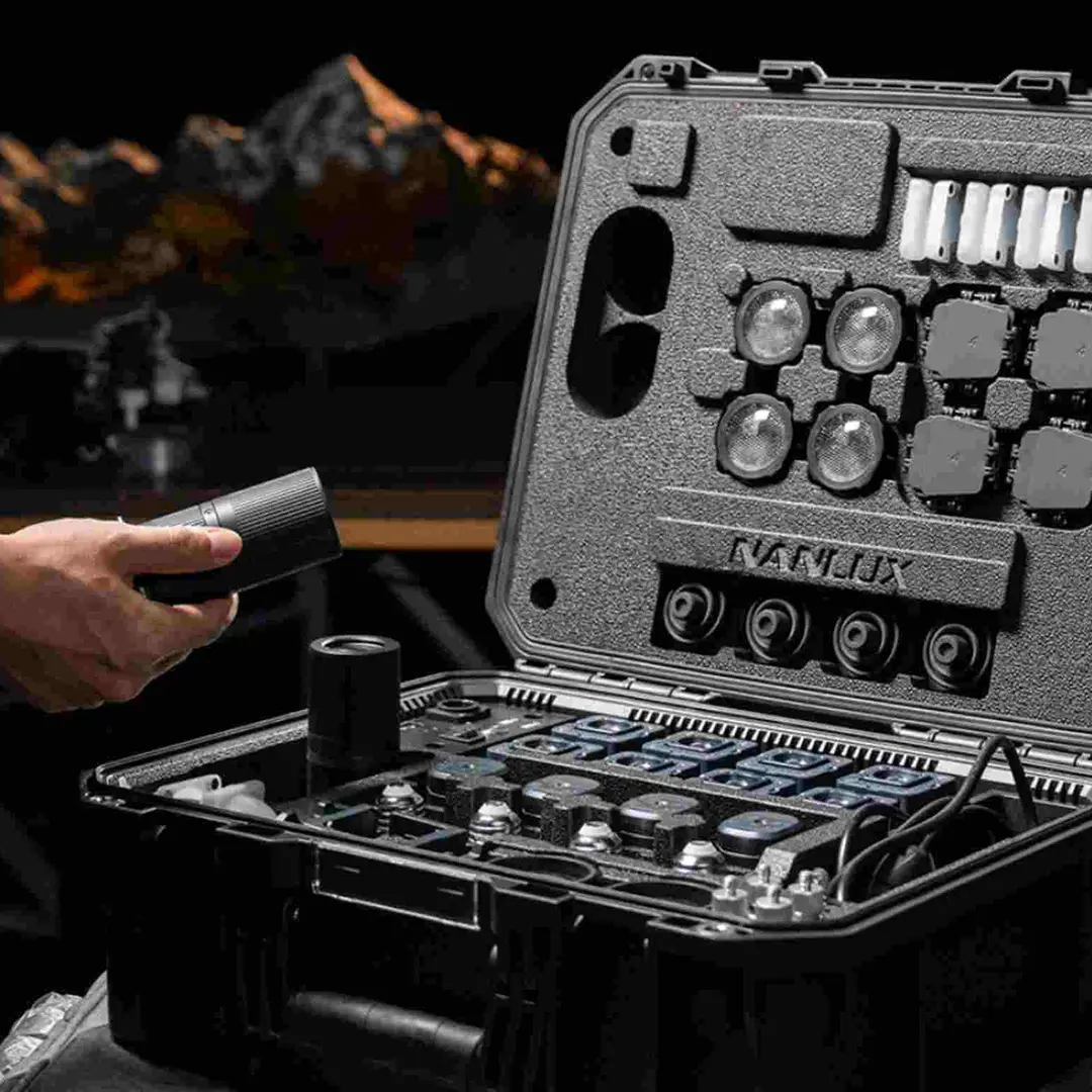 evoke-5c-8kit-11